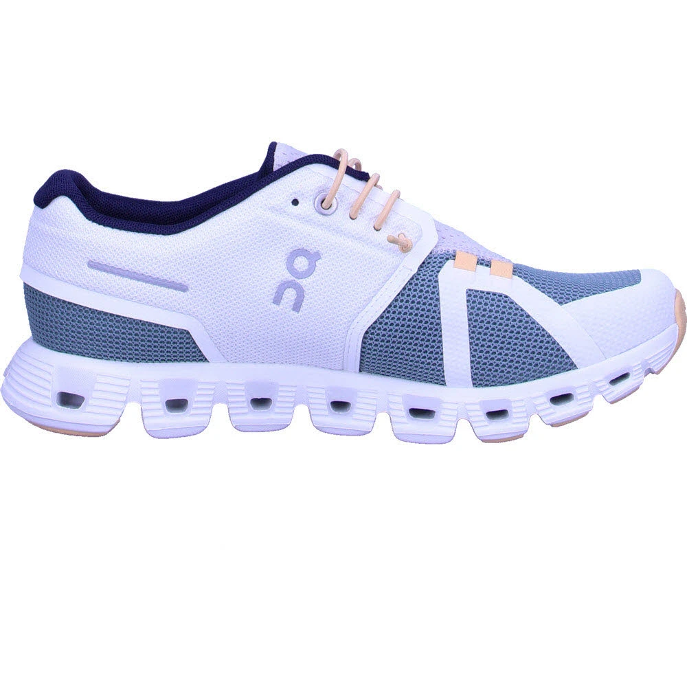 ON Running Cloud 5 Push W 7 ON Running Cloud 5 Push W – Bild 5