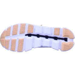 ON Running Cloud 5 Push W 14 ON Running Cloud 5 Push W -Berühmter Schuhladen 3460620055 6