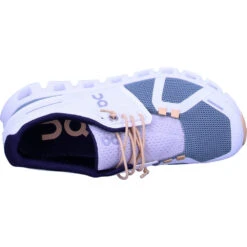 ON Running Cloud 5 Push W 15 ON Running Cloud 5 Push W -Berühmter Schuhladen 3460620055 7