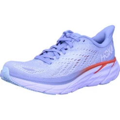 Hoka W CLIFTON 8