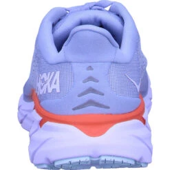 Hoka W CLIFTON 8 -Berühmter Schuhladen 3460620060 3FkAJnLvIjcfOD