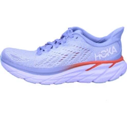 Hoka W CLIFTON 8 -Berühmter Schuhladen 3460620060 4w6QMyRvXTl568