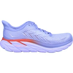 Hoka W CLIFTON 8 -Berühmter Schuhladen 3460620060 5TL8vDTOynH4PH