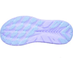 Hoka W CLIFTON 8 -Berühmter Schuhladen 3460620060 632ME8rYVYcJIv