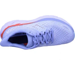 Hoka W CLIFTON 8 -Berühmter Schuhladen 3460620060 7tO1StqNsnr99r