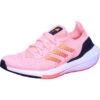 Adidas ULTRABOOST 22 HEAT.RDY W 1 Adidas ULTRABOOST 22 HEAT.RDY W -Berühmter Schuhladen 3460620066 1