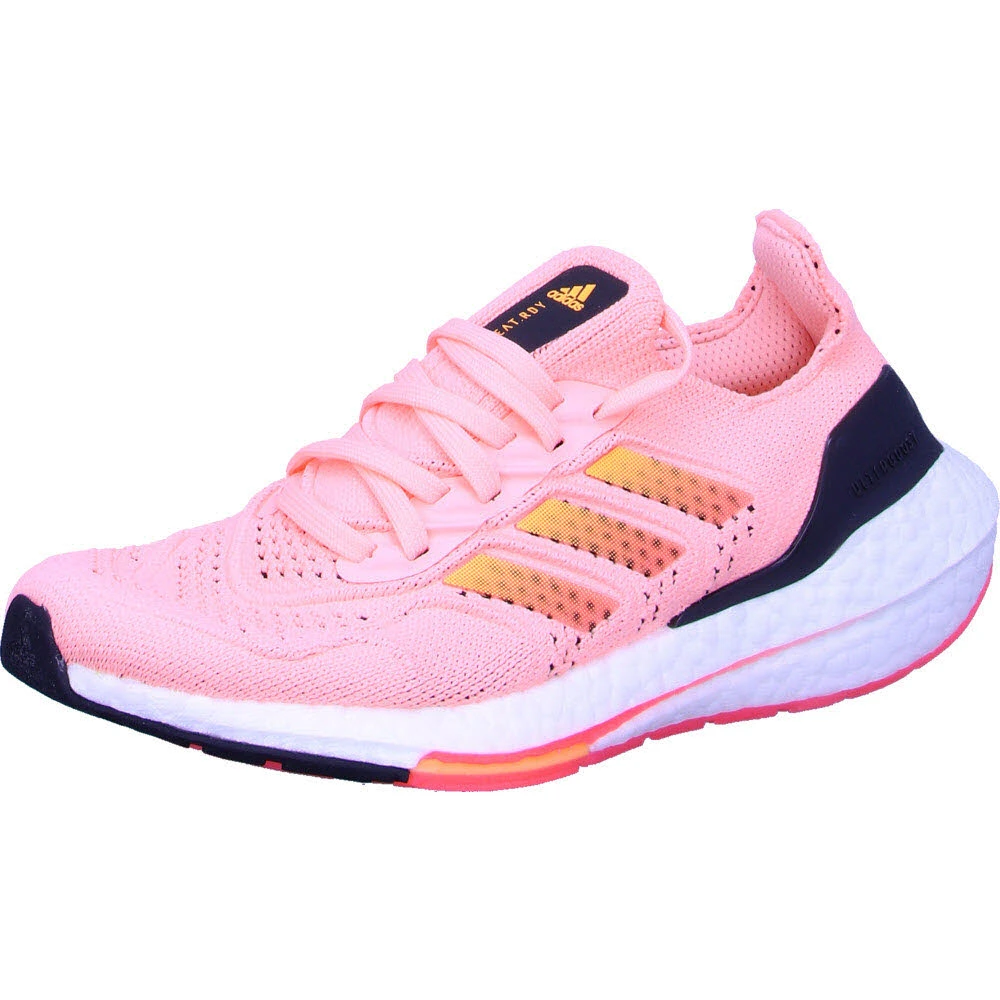 Adidas ULTRABOOST 22 HEAT.RDY W 3 Adidas ULTRABOOST 22 HEAT.RDY W