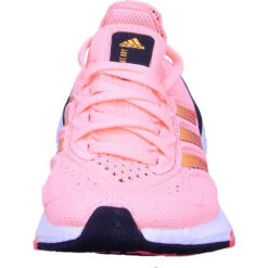 Adidas ULTRABOOST 22 HEAT.RDY W 10 Adidas ULTRABOOST 22 HEAT.RDY W -Berühmter Schuhladen 3460620066 2