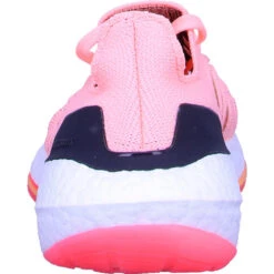 Adidas ULTRABOOST 22 HEAT.RDY W 11 Adidas ULTRABOOST 22 HEAT.RDY W -Berühmter Schuhladen 3460620066 3