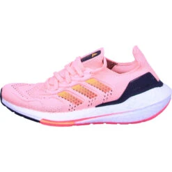 Adidas ULTRABOOST 22 HEAT.RDY W 12 Adidas ULTRABOOST 22 HEAT.RDY W -Berühmter Schuhladen 3460620066 4