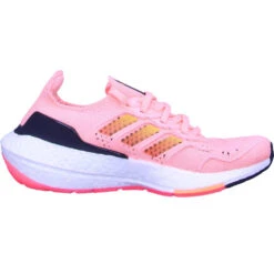 Adidas ULTRABOOST 22 HEAT.RDY W 13 Adidas ULTRABOOST 22 HEAT.RDY W -Berühmter Schuhladen 3460620066 5