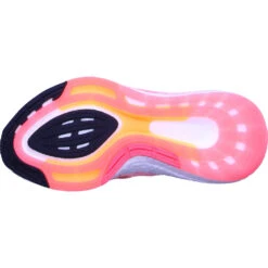 Adidas ULTRABOOST 22 HEAT.RDY W 14 Adidas ULTRABOOST 22 HEAT.RDY W -Berühmter Schuhladen 3460620066 6