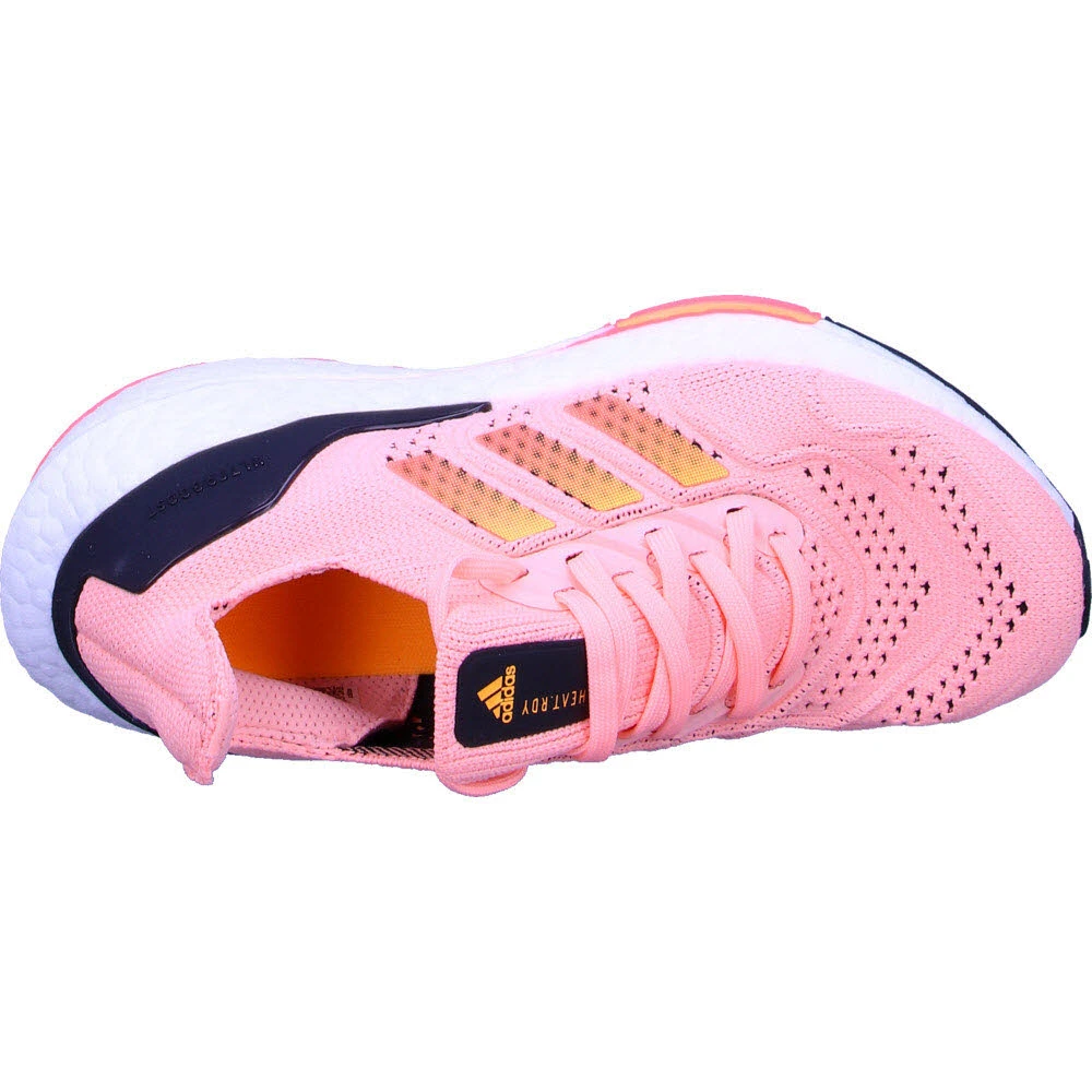 Adidas ULTRABOOST 22 HEAT.RDY W 9 Adidas ULTRABOOST 22 HEAT.RDY W – Bild 7