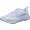 Nike NOS Nike Downshifter 12 Women's Ro, 2 Nike NOS Nike Downshifter 12 Women's Ro, -Berühmter Schuhladen 3460620069 1