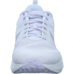 Nike NOS Nike Downshifter 12 Women's Ro, -Berühmter Schuhladen 3460620069 2