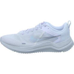 Nike NOS Nike Downshifter 12 Women's Ro, -Berühmter Schuhladen 3460620069 4