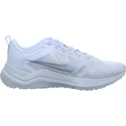 Nike NOS Nike Downshifter 12 Women's Ro, -Berühmter Schuhladen 3460620069 5
