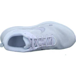 Nike NOS Nike Downshifter 12 Women's Ro, -Berühmter Schuhladen 3460620069 7