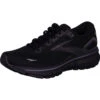 Brooks Ghost 15 -Berühmter Schuhladen 3460620083 1