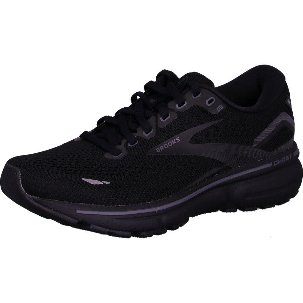 Brooks Ghost 15 3 Brooks Ghost 15