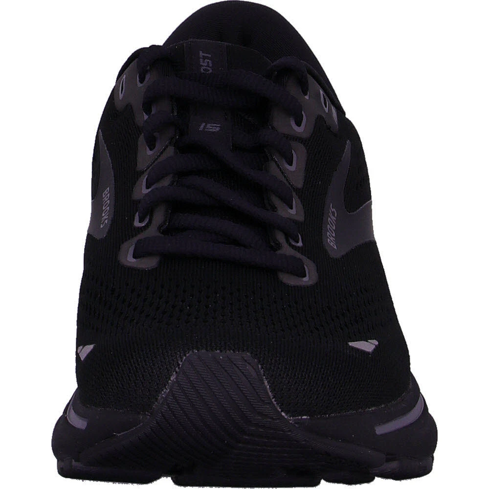 Brooks Ghost 15 4 Brooks Ghost 15 – Bild 2