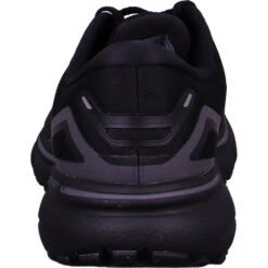 Brooks Ghost 15 11 Brooks Ghost 15 -Berühmter Schuhladen 3460620083 3