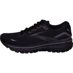 Brooks Ghost 15 12 Brooks Ghost 15 -Berühmter Schuhladen 3460620083 4