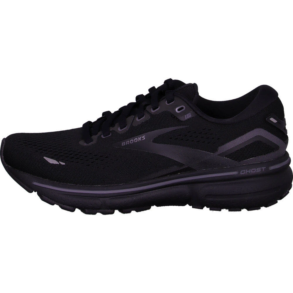 Brooks Ghost 15 6 Brooks Ghost 15 – Bild 4