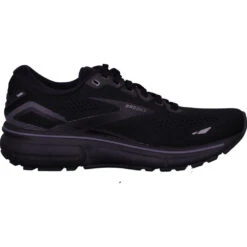 Brooks Ghost 15 13 Brooks Ghost 15 -Berühmter Schuhladen 3460620083 5