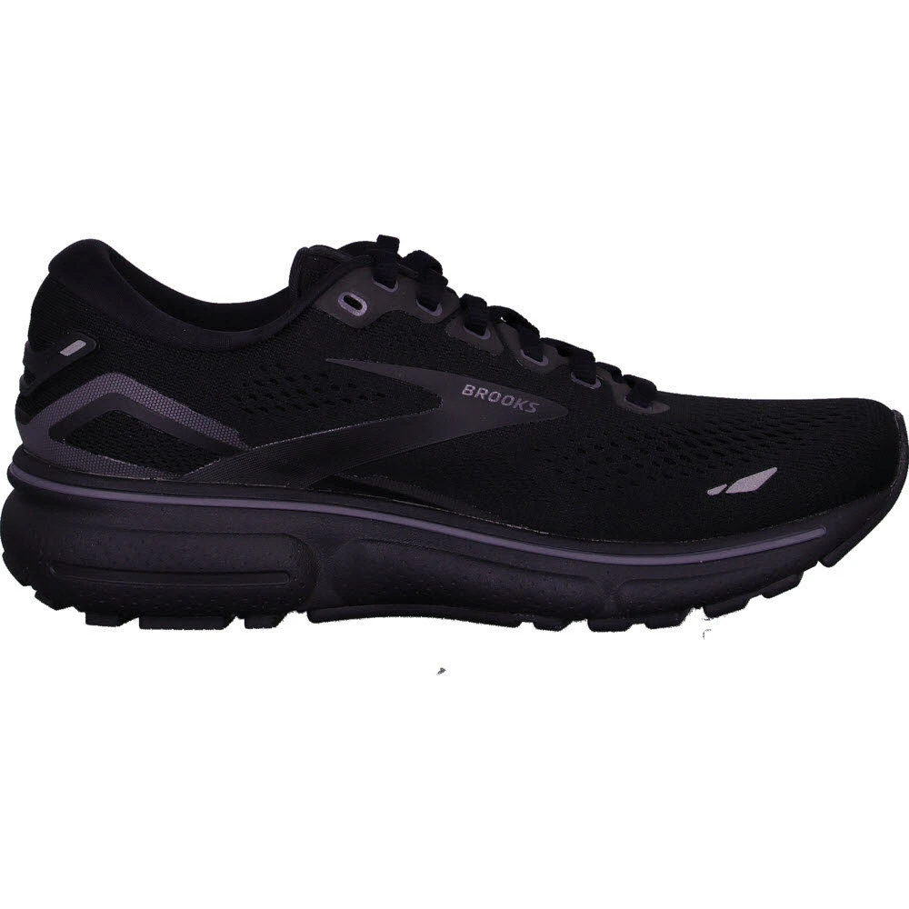 Brooks Ghost 15 7 Brooks Ghost 15 – Bild 5