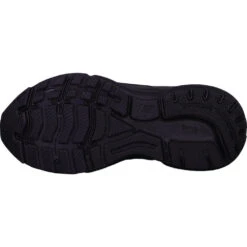 Brooks Ghost 15 14 Brooks Ghost 15 -Berühmter Schuhladen 3460620083 6