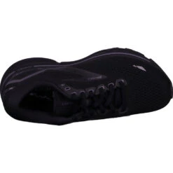 Brooks Ghost 15 15 Brooks Ghost 15 -Berühmter Schuhladen 3460620083 7
