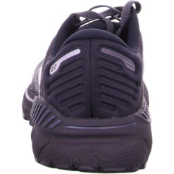 Brooks Adrenaline GTS 22 -Berühmter Schuhladen 3460620103 3