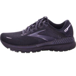 Brooks Adrenaline GTS 22 -Berühmter Schuhladen 3460620103 4