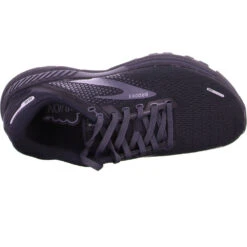 Brooks Adrenaline GTS 22 -Berühmter Schuhladen 3460620103 7