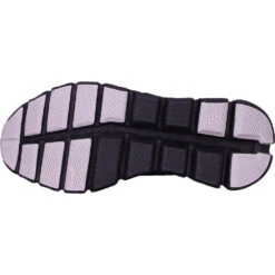 ON Running Cloud X Women -Berühmter Schuhladen 3460620112 6