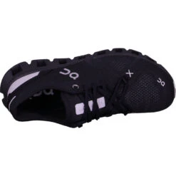 ON Running Cloud X Women -Berühmter Schuhladen 3460620112 7