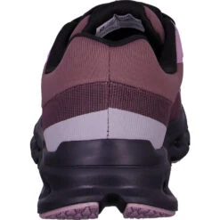 ON Running Cloudrunner Waterproof Women -Berühmter Schuhladen 3460620114 3