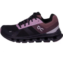 ON Running Cloudrunner Waterproof Women -Berühmter Schuhladen 3460620114 4