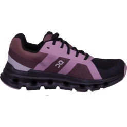 ON Running Cloudrunner Waterproof Women -Berühmter Schuhladen 3460620114 5