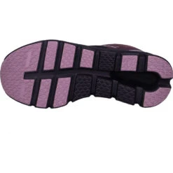 ON Running Cloudrunner Waterproof Women -Berühmter Schuhladen 3460620114 6