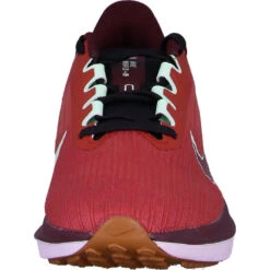 Nike WMNS NIKE AIR WINFLO 9 -Berühmter Schuhladen 3460620129 2