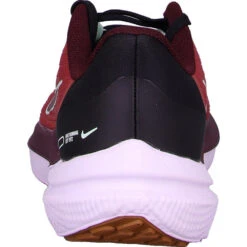 Nike WMNS NIKE AIR WINFLO 9 -Berühmter Schuhladen 3460620129 3