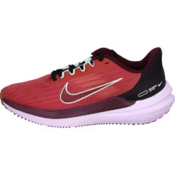 Nike WMNS NIKE AIR WINFLO 9 -Berühmter Schuhladen 3460620129 4