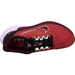 Nike WMNS NIKE AIR WINFLO 9 -Berühmter Schuhladen 3460620129 7