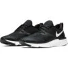 Nike ODYSSEY REACT 2 FLYKNIT -Berühmter Schuhladen 346062013 13iQYtapYEJKVH