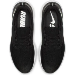 Nike ODYSSEY REACT 2 FLYKNIT -Berühmter Schuhladen 346062013 2aPQF6Ola6eWR7