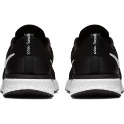 Nike ODYSSEY REACT 2 FLYKNIT -Berühmter Schuhladen 346062013 3kGCZmsRIAQhLd