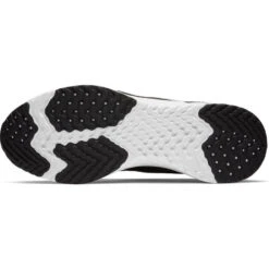 Nike ODYSSEY REACT 2 FLYKNIT -Berühmter Schuhladen 346062013 4WfdIrA925NfQh