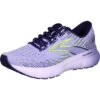 Brooks Glycerin 20